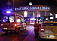 Гражданин РФ пострадал во время серии терактов в аэропорту Стамбула