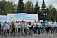 Студенческий парад впервые пройдет в Ижевске 