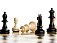 Блицтурнир по шахматам пройдет в Ижевске