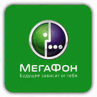 Рекорды общения абонентов Удмуртии за 10 лет подвели в «МегаФоне»