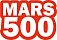 «Марс-500» побил рекорд пребывания в космосе