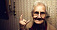 84-летняя итальянка готовится к разводу