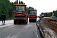 Пять сельских дорог отремонтировали в Удмуртии за лето