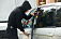 Ижевчанин задержал жителя Москвы, копавшегося в его автомобиле