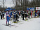 Рождественская лыжная гонка пройдет в Воткинске