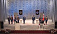 «Ростелеком» организовал прямую интернет-трансляцию церемонии инаугурации главы Удмуртии