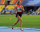 Легкоатлетка из Удмуртии Елена Наговицына прошла в финал чемпионата мира