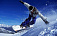 Ижевск вошел в тройку лидеров в конкурсе за строительство сноуборд-парка