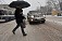 Штрафы для пешеходов-нарушителей в России могут увеличить в два раза