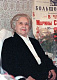 Педагог Плисецкой и Цискаридзе балерина Марина Семёнова умерла на 103 году жизни
