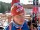Ижевчанин Иван Черезов выиграл масс-старт в Норвегии, не допустив ни одного промаха
