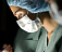 В московской больнице  от свиного гриппа скончалась женщина