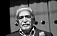 Писатель Габриэль Гарсиа Маркес скончался на 87-м году жизни 