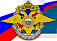 В Ижевске появилась «городская милиция»