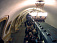 Не менее 50 человек пострадали во время аварии в московском метро
