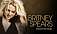 Видеоролик новой песни  Бритни Спирс попал за день в десятку самых популярных