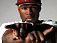 Рэпер 50 Cent получил 3 года условно за избиение подруги