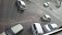 Автомобили утонули в Ижевске после потопа