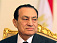 Экс-президент Египта Хосни Мубарак умирает от рака