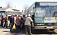 Пассажиров автобусов пересчитают в Можге
