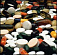 У ижевчанина изъято более 2,5 тысяч доз метамфетамина