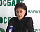 Глава петербургского Пенсионного фонда   Наталья Гришкевич отстранена от должности