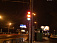 Светофор на перекрестке Орджоникидзе и Ленина в Ижевске отключен на ремонт