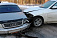 В Ижевске BMW после наезда на двух детей столкнулась со встречной Audi