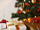 Рождественские подарки для детей начали собирать в Удмуртии