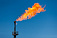 За нарушение утилизации попутного газа нефтяные компании Удмуртии оштрафованы на 1,8 млн 