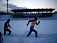 Удмуртские спортсмены пробегут по сугробам 300 километров