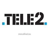 Сотрудники Tele2 в Удмуртии проведут «День открытых людей»