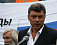 Борис  Немцов может  возглавить список «Солидарности» на выборах в Гордуму Ижевска?