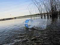 Кипяченая вода может быть опаснее сырой