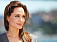 Новый фильм Анджелины Джоли «У моря» выйдет в прокат 13 ноября