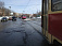 Движение автобусов и трамваев ограничат в субботу в Ижевске