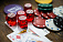 В Ижевск задержаны шесть организаторов азартных игр