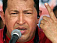 Уго Чавес избавился от рака