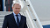 Президент России Владимир Путин 27 июня посетит  Ижевск