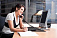 МТС предложило корпоративным клиентам  Удмуртии новую услугу «Местная телефонная связь»