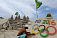 Из Удмуртии на игры в Рио-де-Жанейро поедут 8 спортсменов