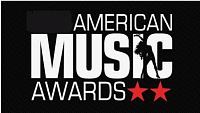 В США определились победители премии МТV American Music Awards (AMA)