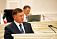  Председатель Государственного Совета Удмуртской Республики Владимир Невоструев: никаких радикальных решений принято не будет