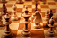 Шахматисты из Удмуртии выиграли окружное первенство среди городов
