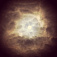 В Интернете появились снимки солнечного затмения