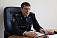 Более 350 сотрудников МВД Удмуртии будут охранять порядок в ночь с 15 на 16 апреля