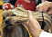 В Удмуртии пройдет выставка собак «Ижевские встречи–2009»