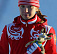 Биатлонистка из Удмуртии Ульяна Кайшева завоевала золото  на Зимней спартакиаде