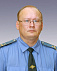 Александр Волков рассмотрел кандидатуру на должность замминистра внутренних дел