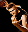 Ижевчанин Андрей Кириленко отказался выступать за сборною России по баскетболу